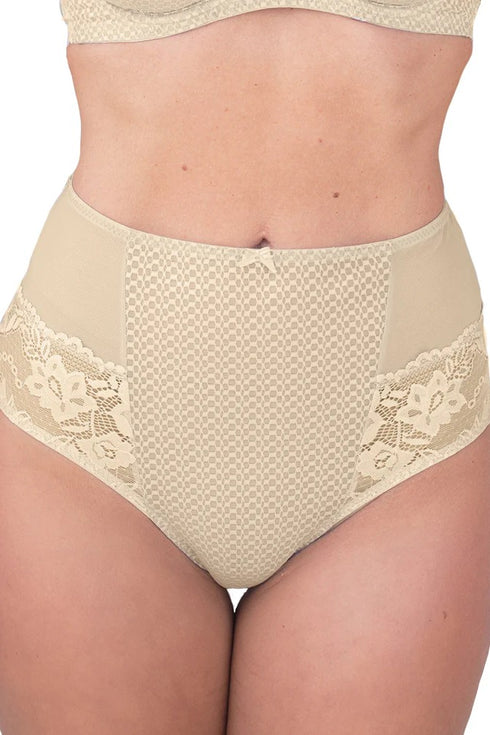 Fit Fully Yours Serena Brief