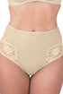 Fit Fully Yours Serena Brief