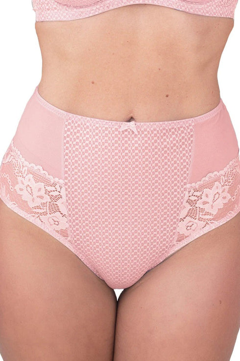 Fit Fully Yours Serena Brief