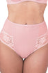 Fit Fully Yours Serena Brief