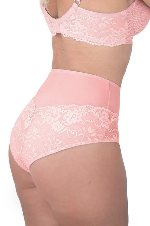 Fit Fully Yours Serena Brief