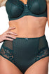 Fit Fully Yours Serena Brief