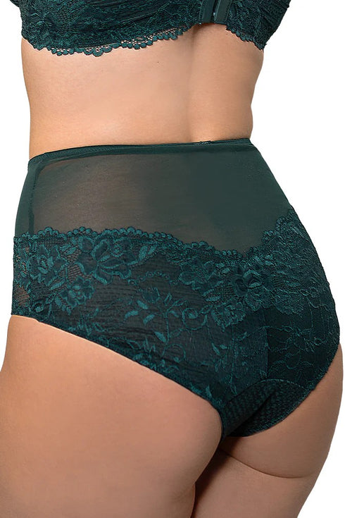 Fit Fully Yours Serena Brief