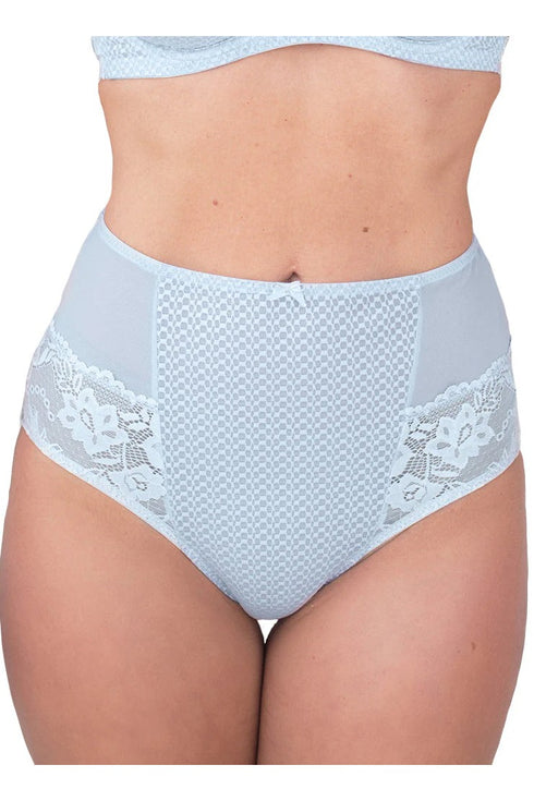 Fit Fully Yours Serena Brief