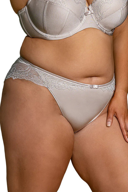 Fit Fully Yours Mimi Bikini