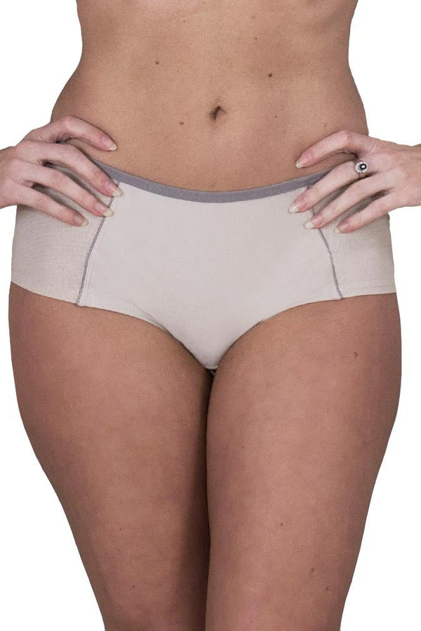 Fit Fully Yours Pauline Boyshort