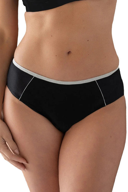 Fit Fully Yours Pauline Bikini