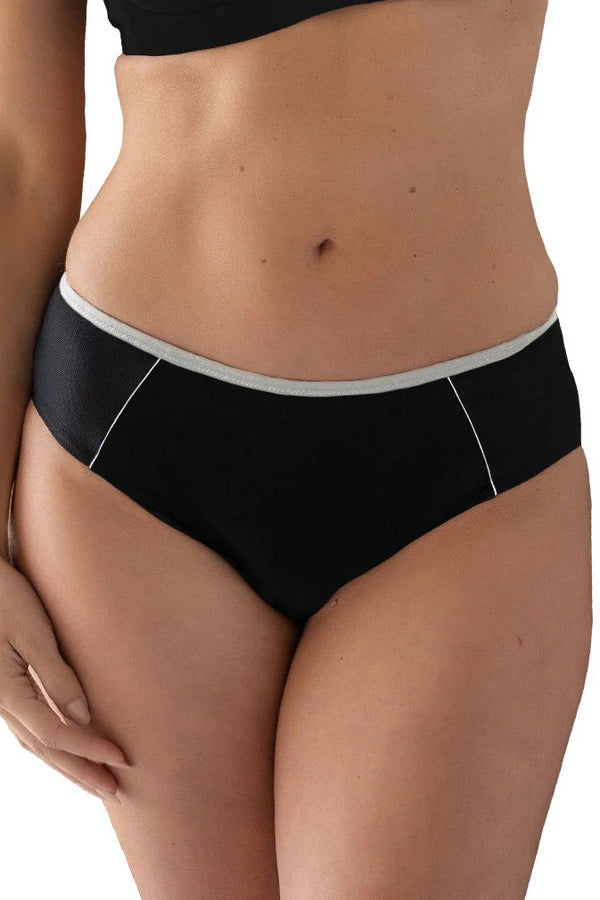 Fit Fully Yours Pauline Bikini