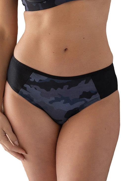 Fit Fully Yours Pauline Bikini