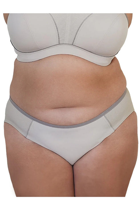 Fit Fully Yours Pauline Bikini