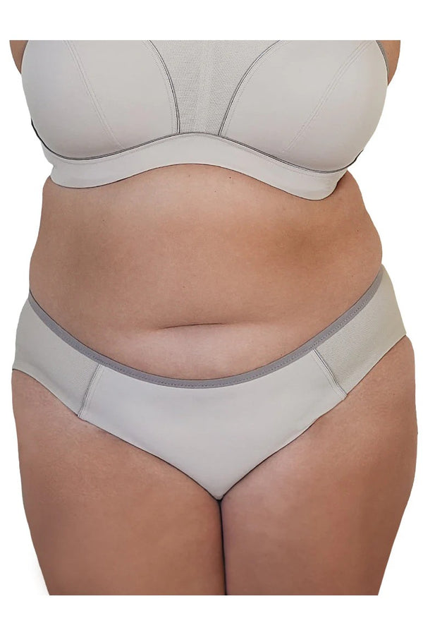 Fit Fully Yours Pauline Bikini