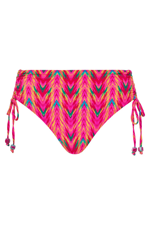 Chantelle Easy Pop Full Brief