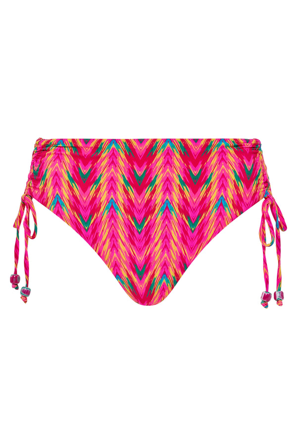 Chantelle Easy Pop Full Brief