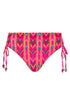 Chantelle Easy Pop Full Brief