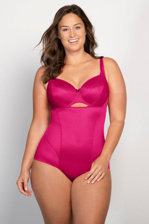 Ulla Meghan Bodyliner