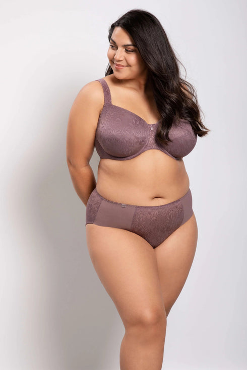 Ulla Alice Bra with underwire