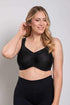 Ulla Kate Sport Bra with underwire