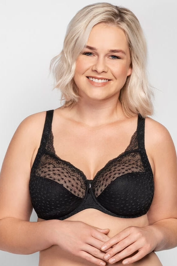 Ulla Josy Bra Cup B - L