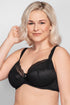 Ulla Josy Bra mit Schaum Cup D - L