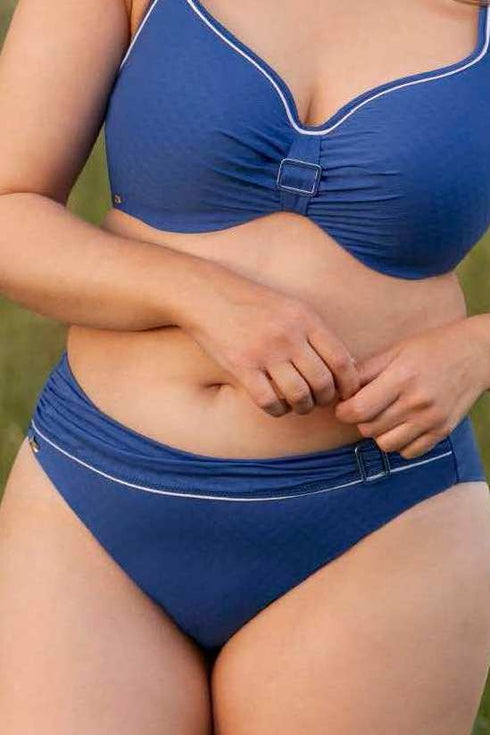 Ulla Sansibar Bikini Briefs