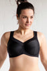Ulla Kate Sport Bra with underwire