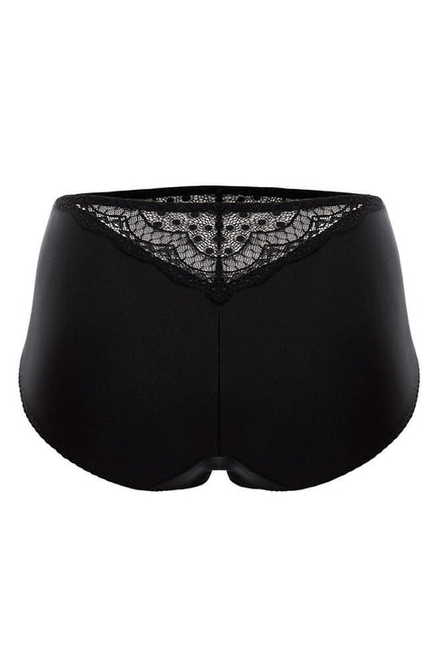 Ulla Josy Waist briefs