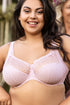 Ulla Josy Bra With Underwire