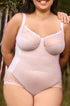 Ulla Josy Body With Underwire