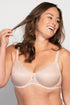 Ulla Alice Bra with underwire