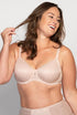 Ulla Alice Bra Cup B - G