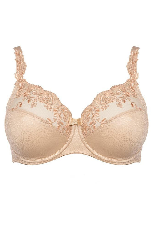 Ulla Ella Bra with underwire