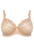 Ulla Ella Bra with underwire