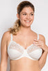 Ulla Ella Bra with underwire