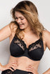 Ulla Ella Bra with underwire