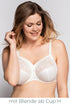 Ulla Ella Bra with underwire