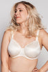 Ulla Viola Bra with underwire
