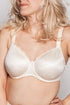 Ulla Viola Bra with underwire