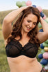 Ulla Ulla Bra With Underwire