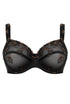 Ulla Ulla Bra With Underwire