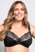 Ulla Emily Bra With Underwire
