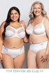 Ulla Emily Bra With Underwire