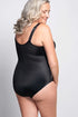 Ulla Emily Bodysuit With Underwire