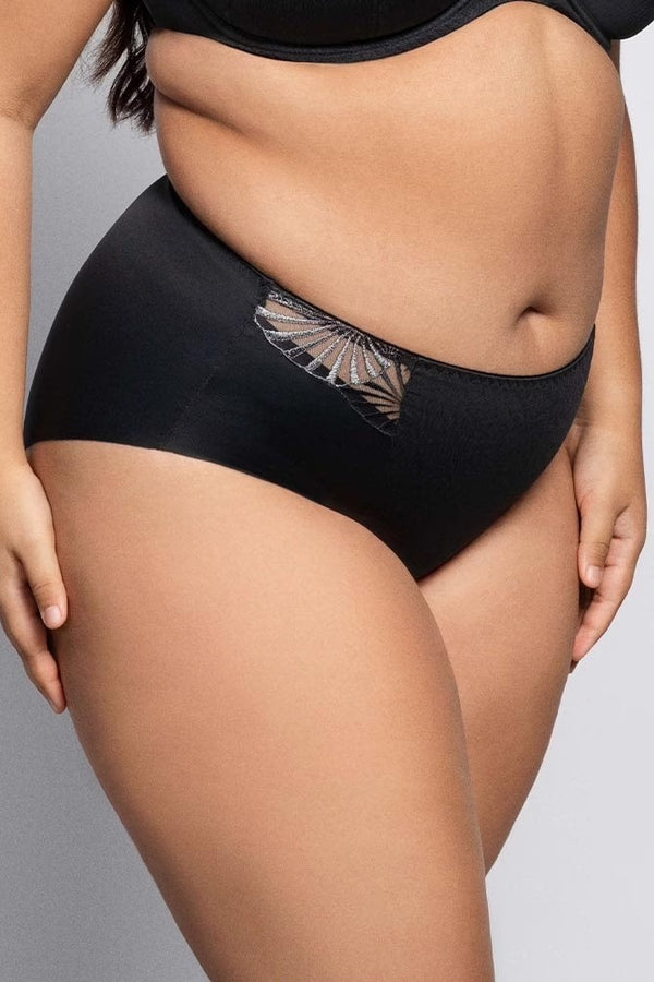 Ulla Emily Waist Briefs