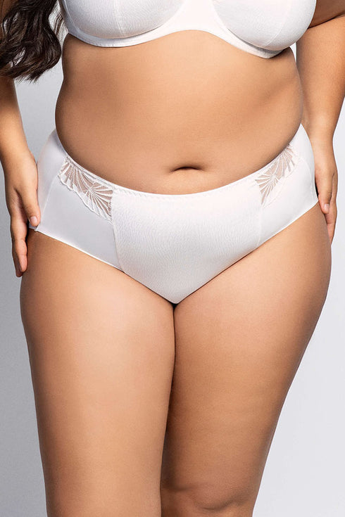 Ulla Emily Waist Briefs