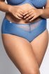 Ulla Josy Waist briefs