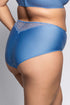 Ulla Josy Waist briefs