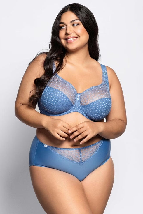 Ulla Josy Waist briefs