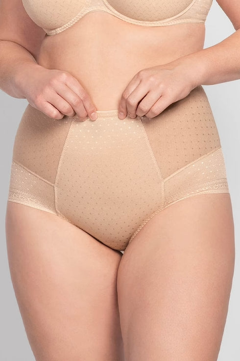 Ulla Meghan Control panty