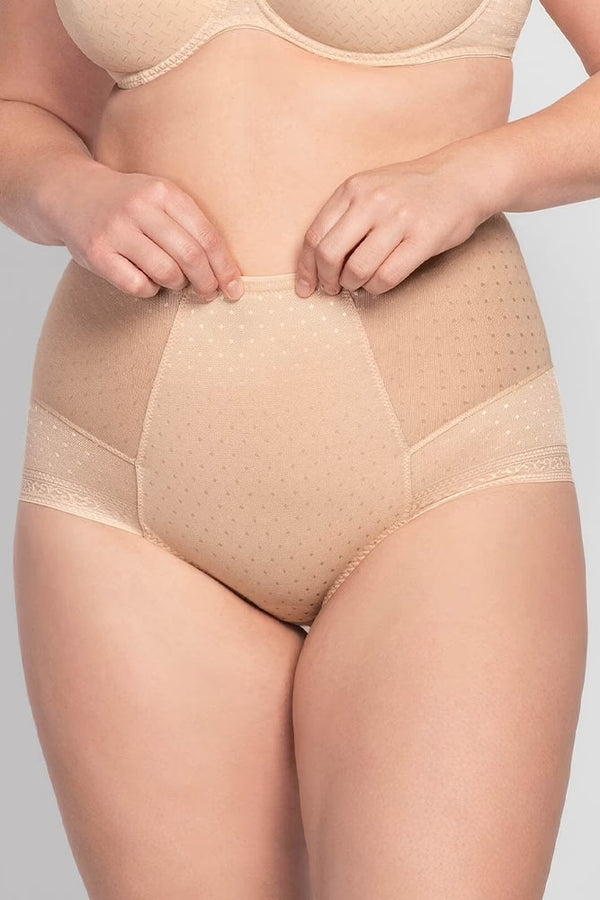 Ulla Meghan Control panty