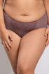 Ulla Alice Panty